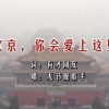 쿪ֱ̨